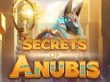 ShakeBet Casino screenshot