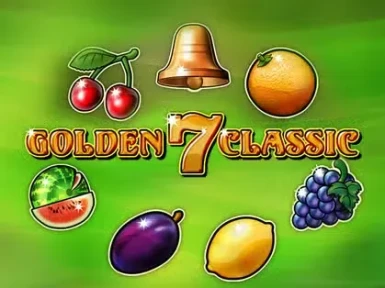 ShakeBet Casino screenshot